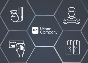 How Urban Company Leveraged AI To Race Past The Competition