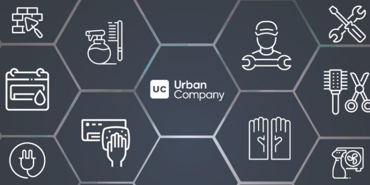 How Urban Company Leveraged AI To Race Past The Competition