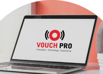 vouchpro