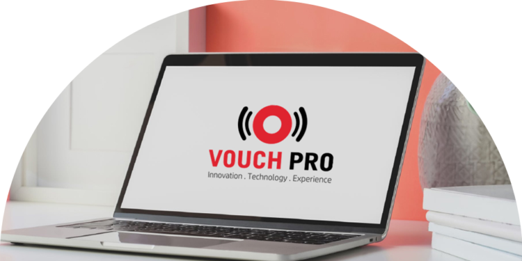 vouchpro