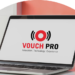 vouchpro