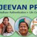 life certificates