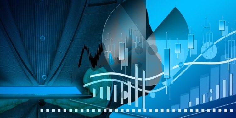 Five AI Predictions for 2022