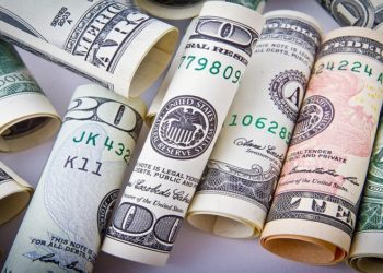 dollar