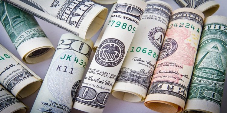 dollar
