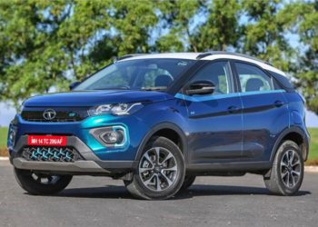 Tata_Nexon_EV