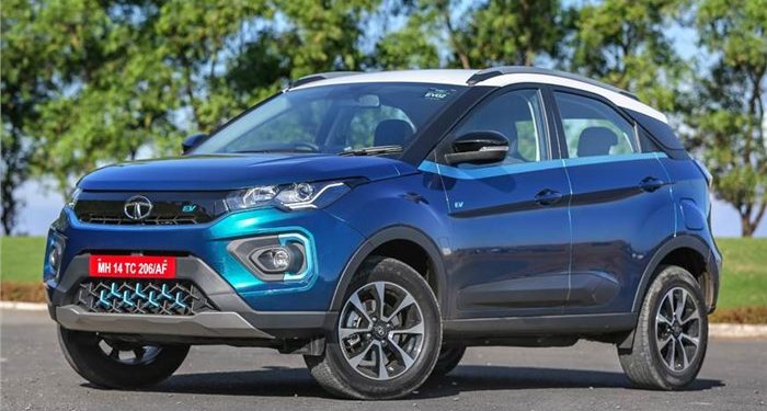 Tata_Nexon_EV