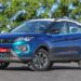 Tata_Nexon_EV