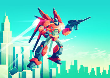 How Is AI In Films Changing The Entire Ball Game?