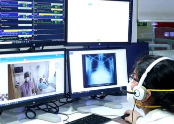 Thanks-to-Apollo-Telehealth-Service