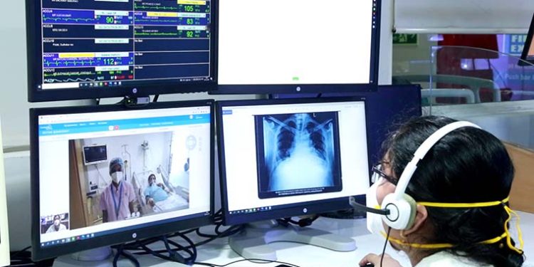 Thanks-to-Apollo-Telehealth-Service