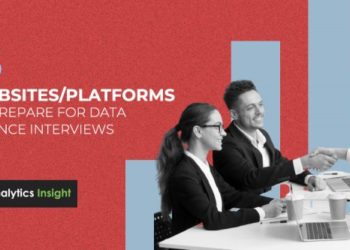 8-Websites-Platforms-to-Prepare-for-Data-Science-Interviews