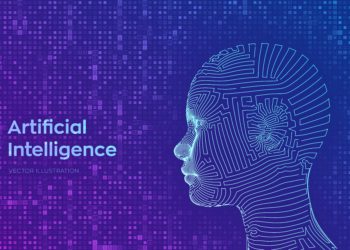 How is Artificial Intelligence different from Automation? - A complete analysis