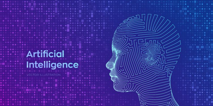 How is Artificial Intelligence different from Automation? - A complete analysis