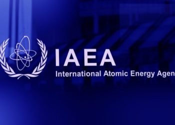AI-Becoming-the-Core-Technology-for-the-IAEA-to-Conduct-Research