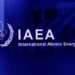 AI-Becoming-the-Core-Technology-for-the-IAEA-to-Conduct-Research