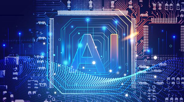 The Rise Of AI: The Beginning Of Exploring Innovation In Technology - AI  Next