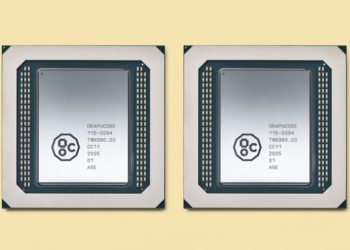 AI hardware co. Graphcore Opens India Office