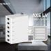 Growatt_unveils_AXE_LV_battery_system_to_empower_off_grid_solar_energy_storage