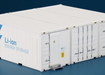 Guidelines for Developing Sustainable Energy Storage Supply Chain Policies