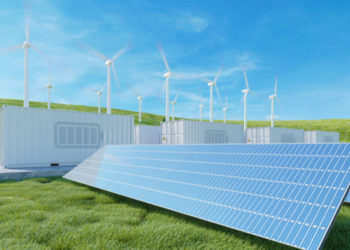 Renewable-Energy