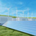 Renewable-Energy