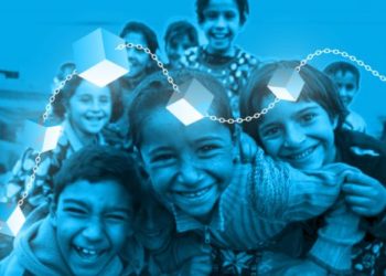 How-Artificial-Intelligence-Technology-is-Used-by-UNICEF