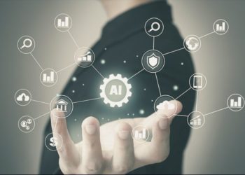 How-is-Artificial-Intelligence-Revolutionizing-the-Society