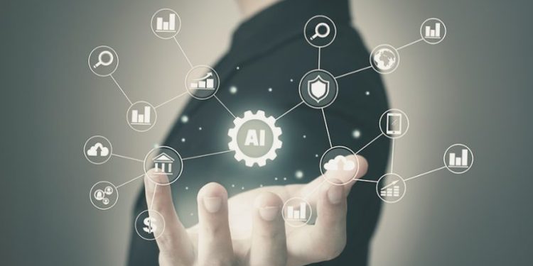 How-is-Artificial-Intelligence-Revolutionizing-the-Society