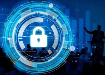 How-is-Data-Dependency-Changing-the-Cybersecurity-Landscape