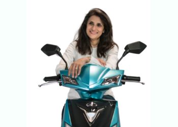 Kinetic-Green-And-Aima-To-Develop-Electric-Two-wheelers