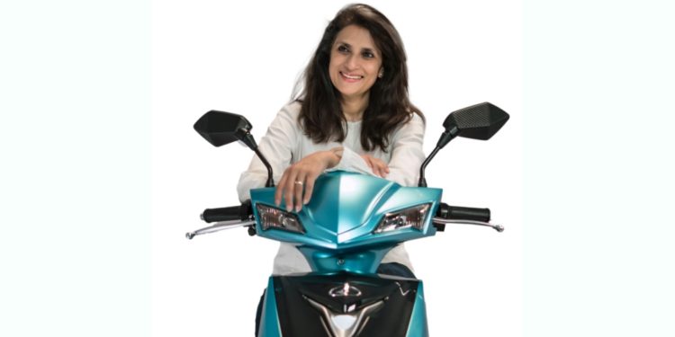 Kinetic-Green-And-Aima-To-Develop-Electric-Two-wheelers