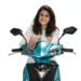 Kinetic-Green-And-Aima-To-Develop-Electric-Two-wheelers