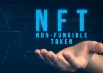 NFT