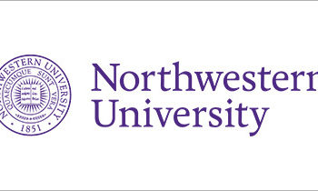 Northwestern-University