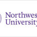 Northwestern-University