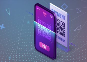PhonePe Transforms The Online Payment Experience With ML