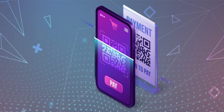PhonePe Transforms The Online Payment Experience With ML