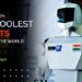 Robotics-in-India-Top-Coolest-Robots-That-Left-the-World-in-Awe