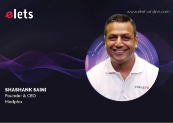 “The Innovation Of Telehealth Has Transformed Healthcare”