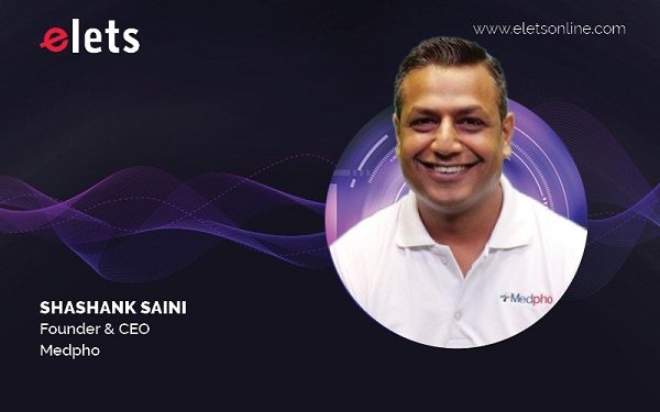 “The Innovation Of Telehealth Has Transformed Healthcare”