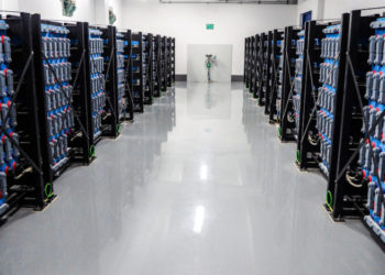 Tender-to-Set-Up-50-GWh-of-ACC-for-Energy-Storage-Receives-Massive-Response