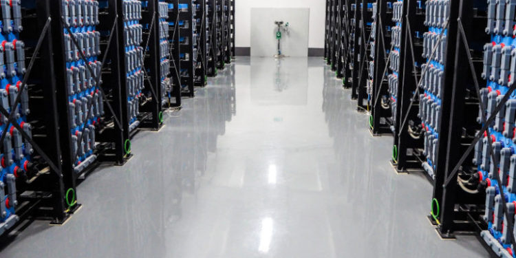 Tender-to-Set-Up-50-GWh-of-ACC-for-Energy-Storage-Receives-Massive-Response