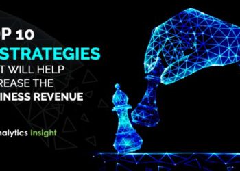 Top-10-AI-Strategies-that-will-Help-Increase-the-Business-Revenue