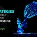 Top-10-AI-Strategies-that-will-Help-Increase-the-Business-Revenue