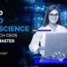 Top 10 AI And Data Science Skills Tech CEOs Should Master