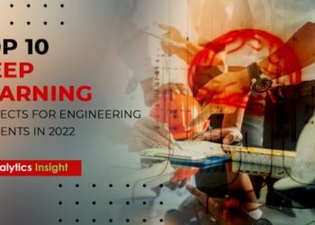 Top-10-Deep-Learning-Projects-for-Engineering-Students-in-2022