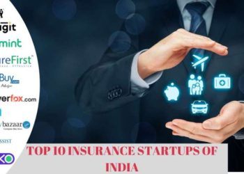 Top-10-Insurance-Startups-Insurtech-Companies-of-India