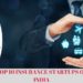 Top-10-Insurance-Startups-Insurtech-Companies-of-India
