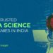 Top-10-Most-Trusted-Data-Science-Companies-in-India-in-2022